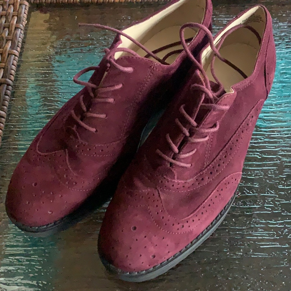 Nine West women’s shoes